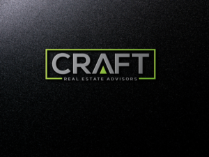 Logo Design by mostafa13 for this project | Design: #20192835