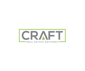 Logo Design by mostafa13 for this project | Design: #20192844