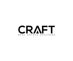 Logo Design by mostafa13 for this project | Design: #20201889