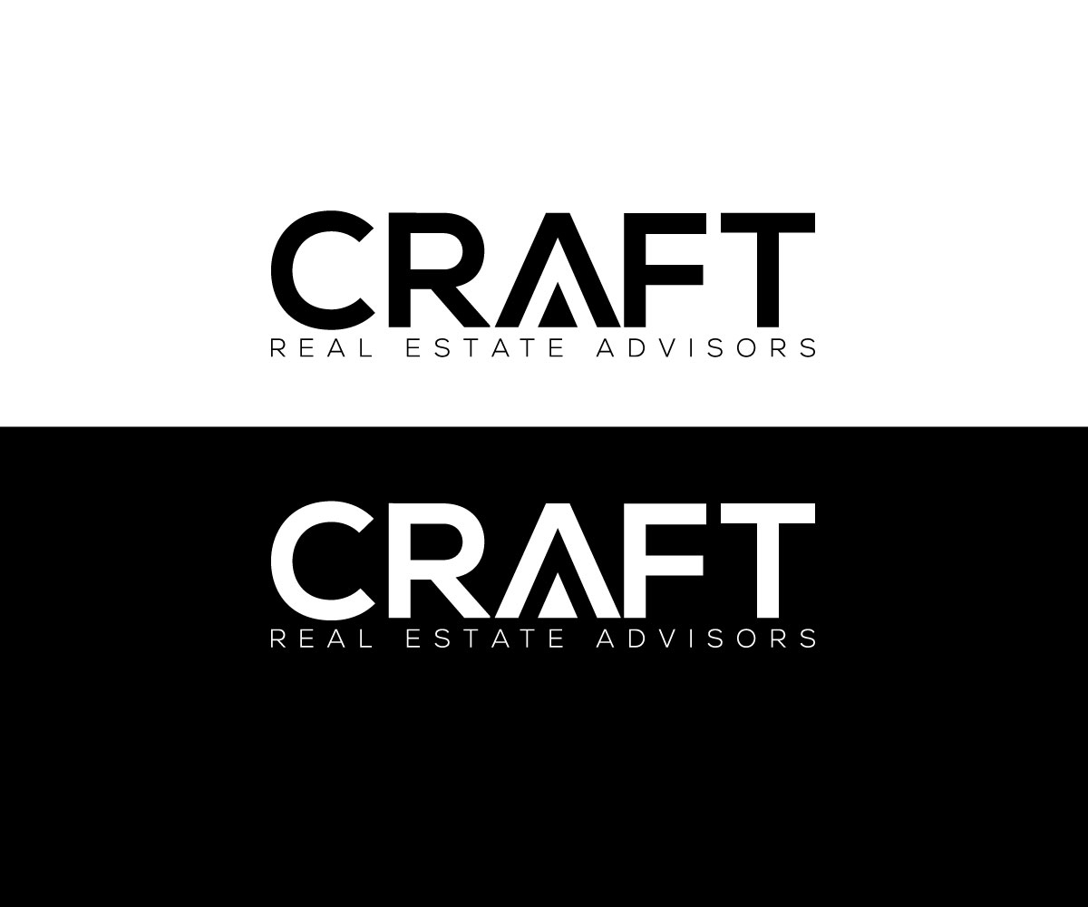 Logo Design by mostafa13 for this project | Design #20201890