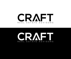 Logo Design by mostafa13 for this project | Design: #20201890