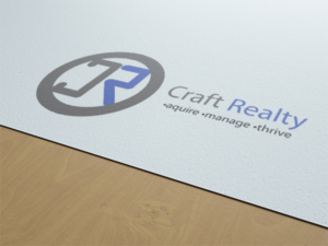Logo Design by Jecu770