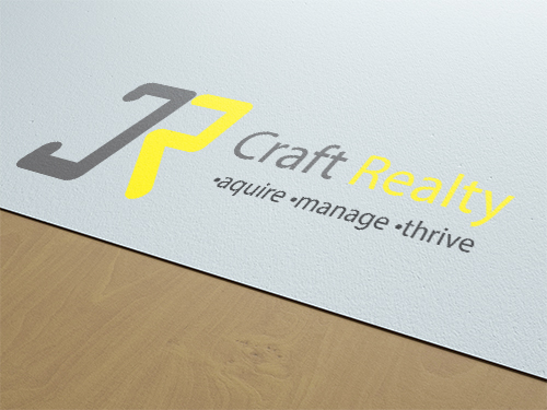 Logo Design by Jecu770 for this project | Design #20194397