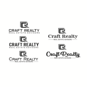 Logo Design by RoliMp 2 for this project | Design #20194461