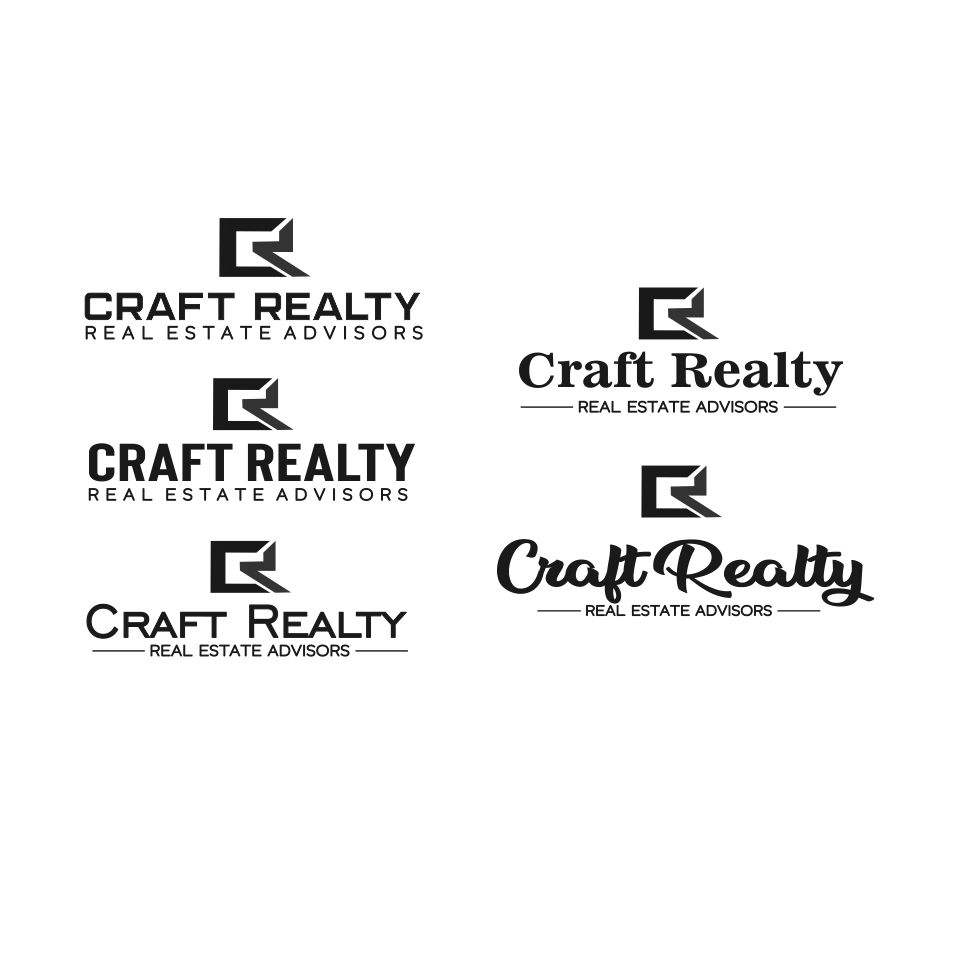 Logo-Design von RoliMp 2 für dieses Projekt | Design #20194462