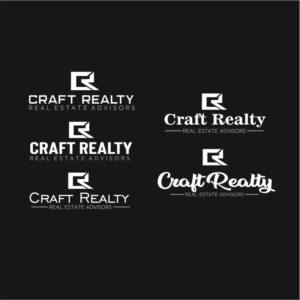 Logo Design by RoliMp 2 for this project | Design: #20194463
