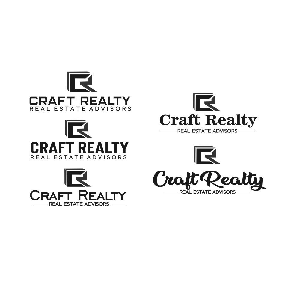 Logo-Design von RoliMp 2 für dieses Projekt | Design #20194464