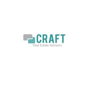 Logo Design by Buxton Design