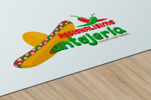 Logo Design by Nightmist for this project | Design #20205154