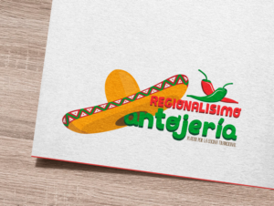 Design de Logo par Nightmist pour ce projet | Design : #20205155