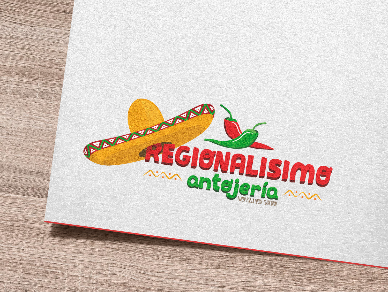 Design de Logo par Nightmist pour ce projet | Design #20212469