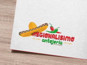 Design de Logo par Nightmist pour ce projet | Design : #20212469