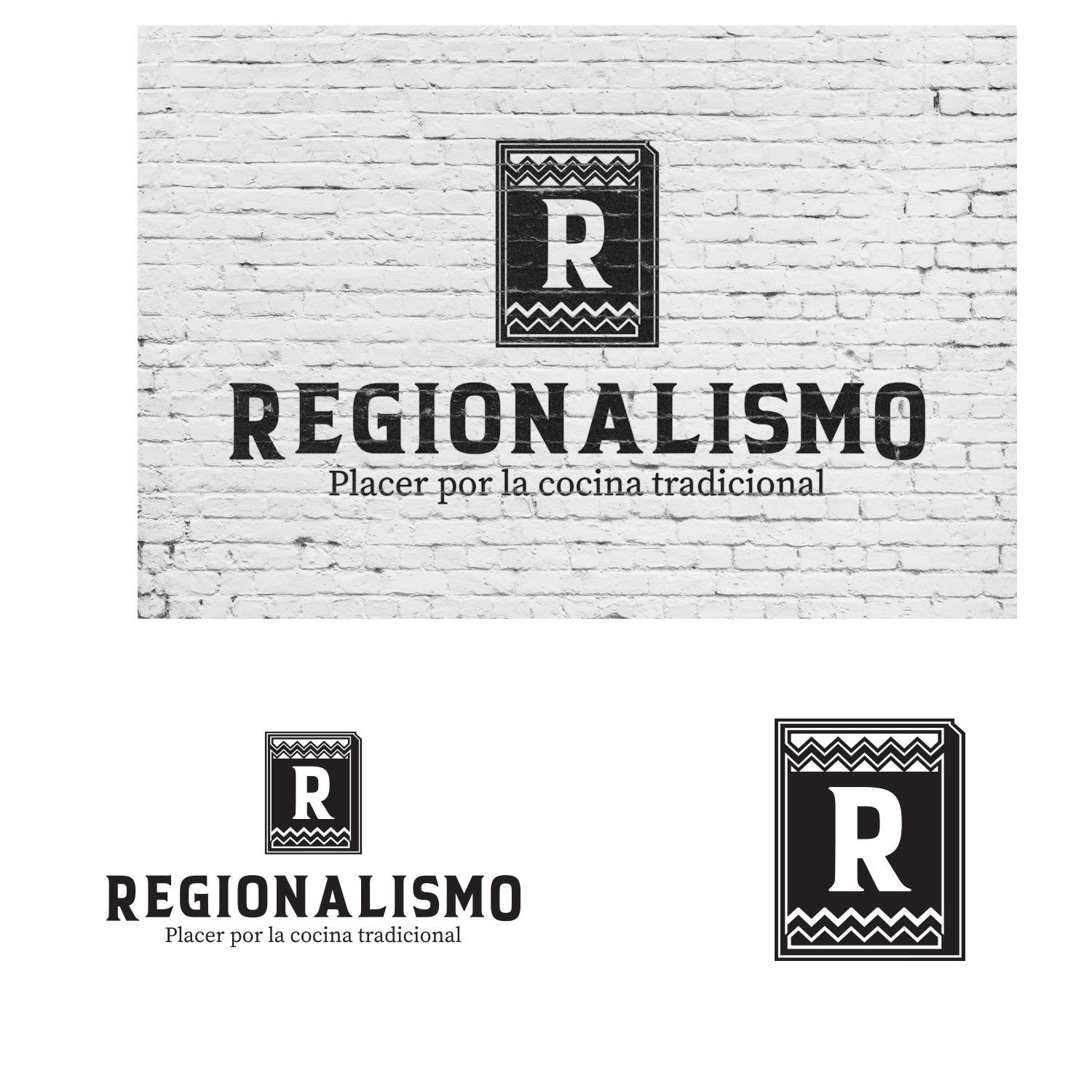 Logo Design by rls for this project | Design #20204978