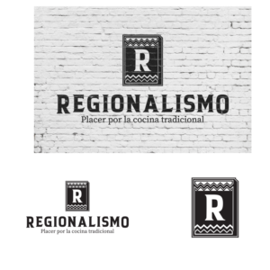 Design de Logo par rls pour ce projet | Design : #20204978