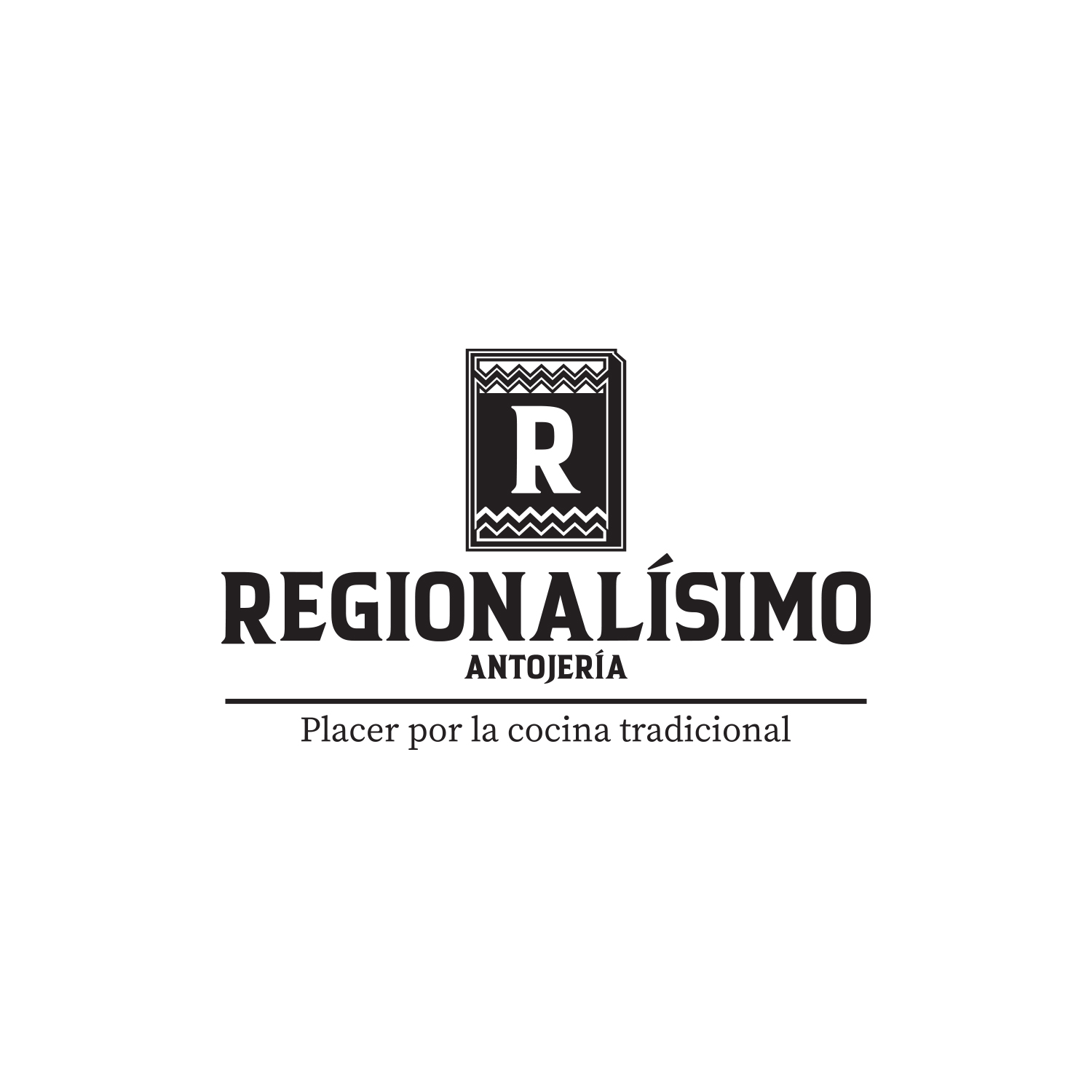 Logo Design by rls for this project | Design #20211923