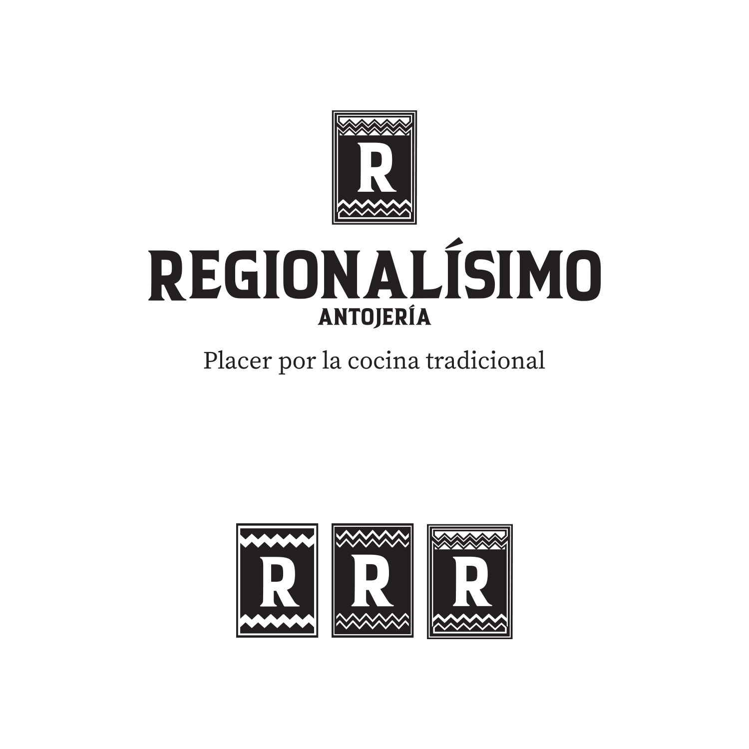 Design de Logo par rls pour ce projet | Design #20222407