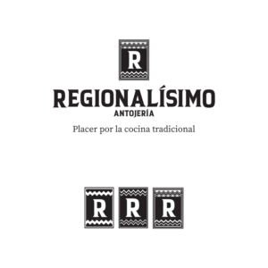 Design de Logo par rls pour ce projet | Design : #20222407