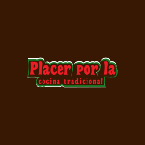 Design de Logo par **INCREDIBLEDESIGNERS** pour ce projet | Design : #20206792