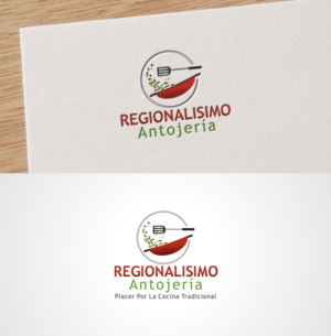 Design de Logo par Joenet Jayawarna pour ce projet | Design : #20202859