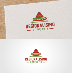 Logo Design by Joenet Jayawarna for this project | Design #20213041