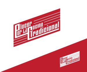 Design de Logo par designmind78 pour ce projet | Design : #20207781