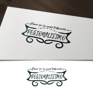 Design de Logo par WooW Designs pour ce projet | Design : #20204628