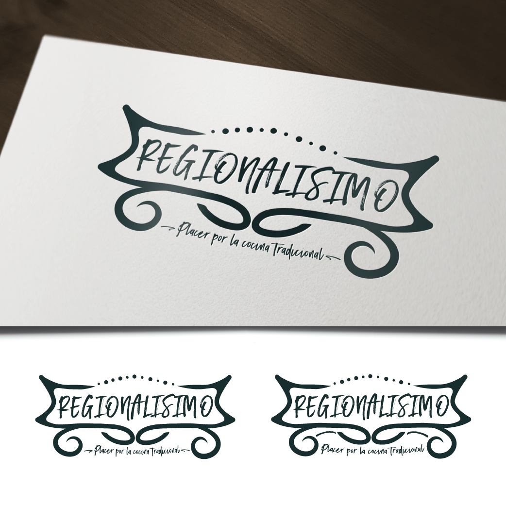 Design de Logo par WooW Designs pour ce projet | Design #20206526