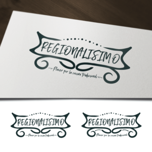 Design de Logo par WooW Designs pour ce projet | Design : #20206526