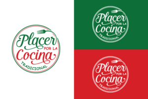 Logo Design by Sergio D