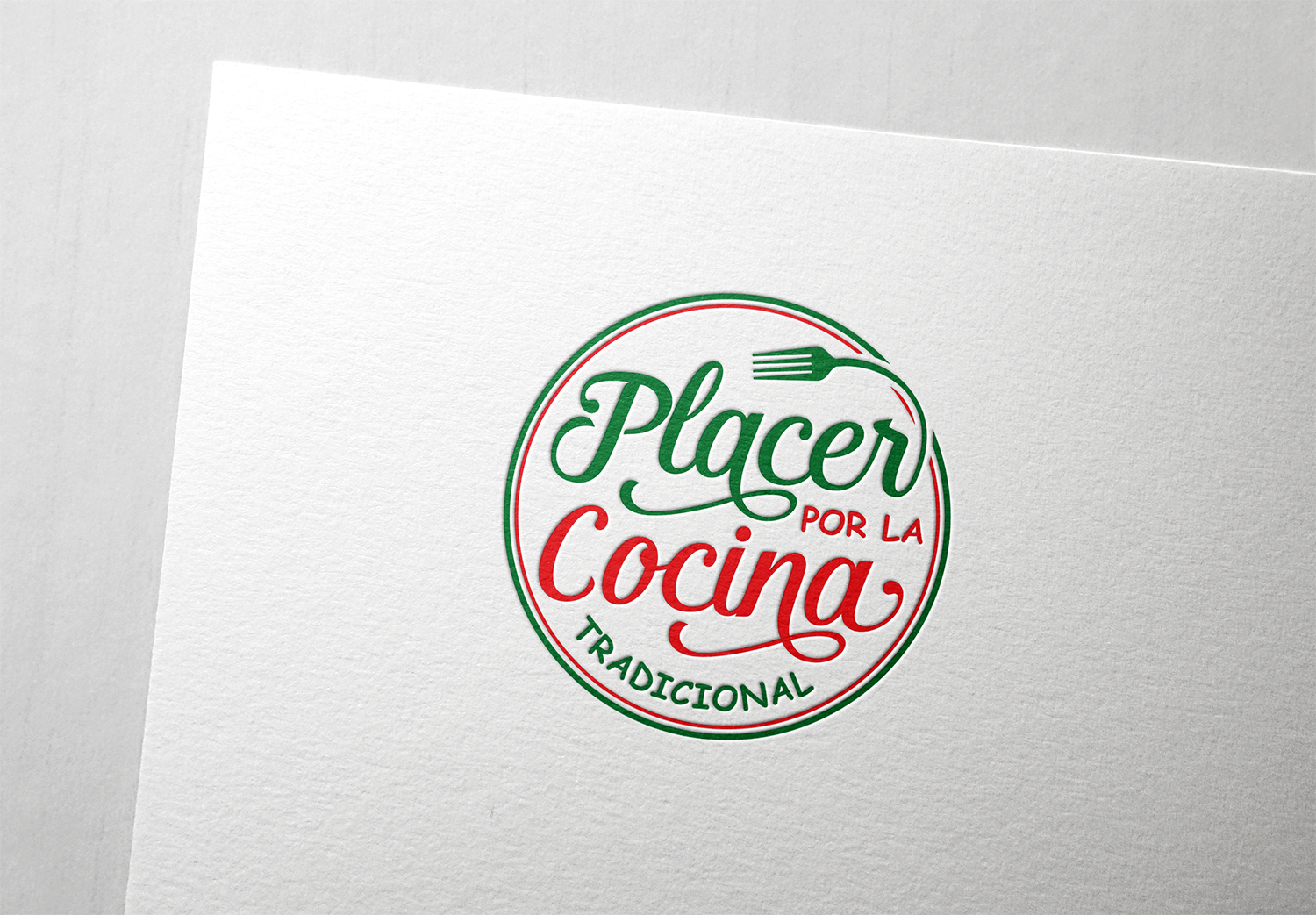 Design de Logo par Sergio D pour ce projet | Design #20202022
