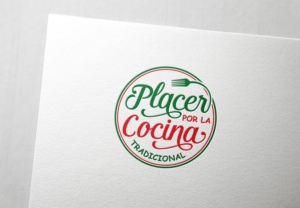 Design de Logo par Sergio D pour ce projet | Design : #20202022