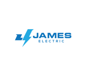 Logo Design by renderman