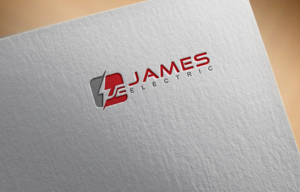 Logo-Design von MaxxMind