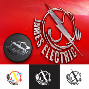 Logo Design by Doddy.K.Insani