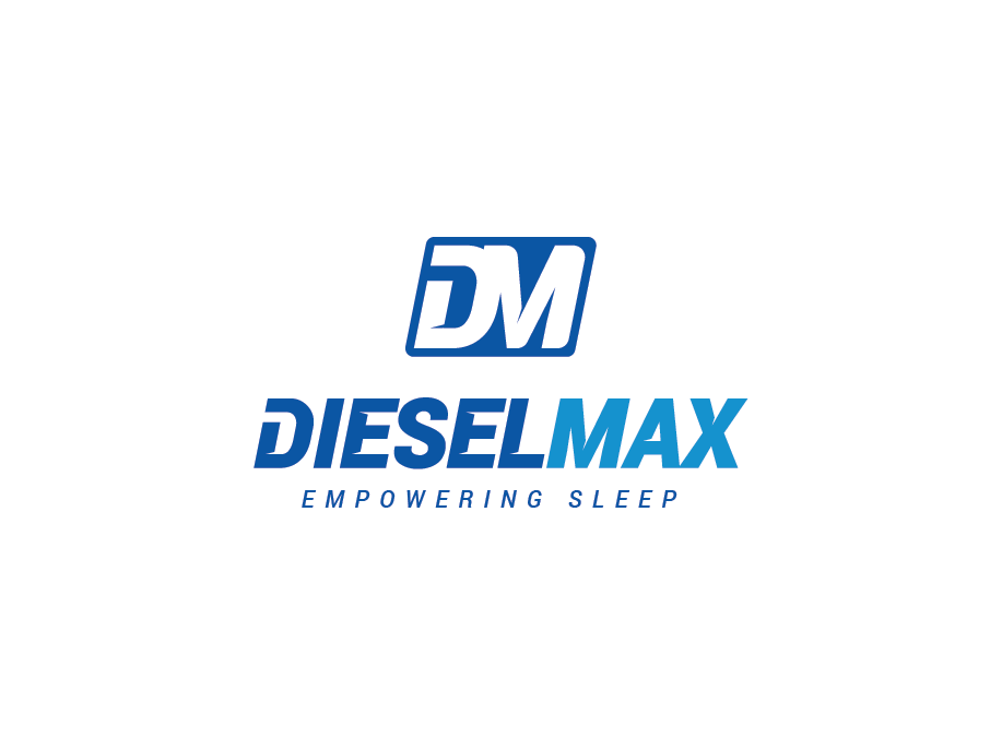 Diseño de Logo por dhamkith para este proyecto | Diseño #20246233