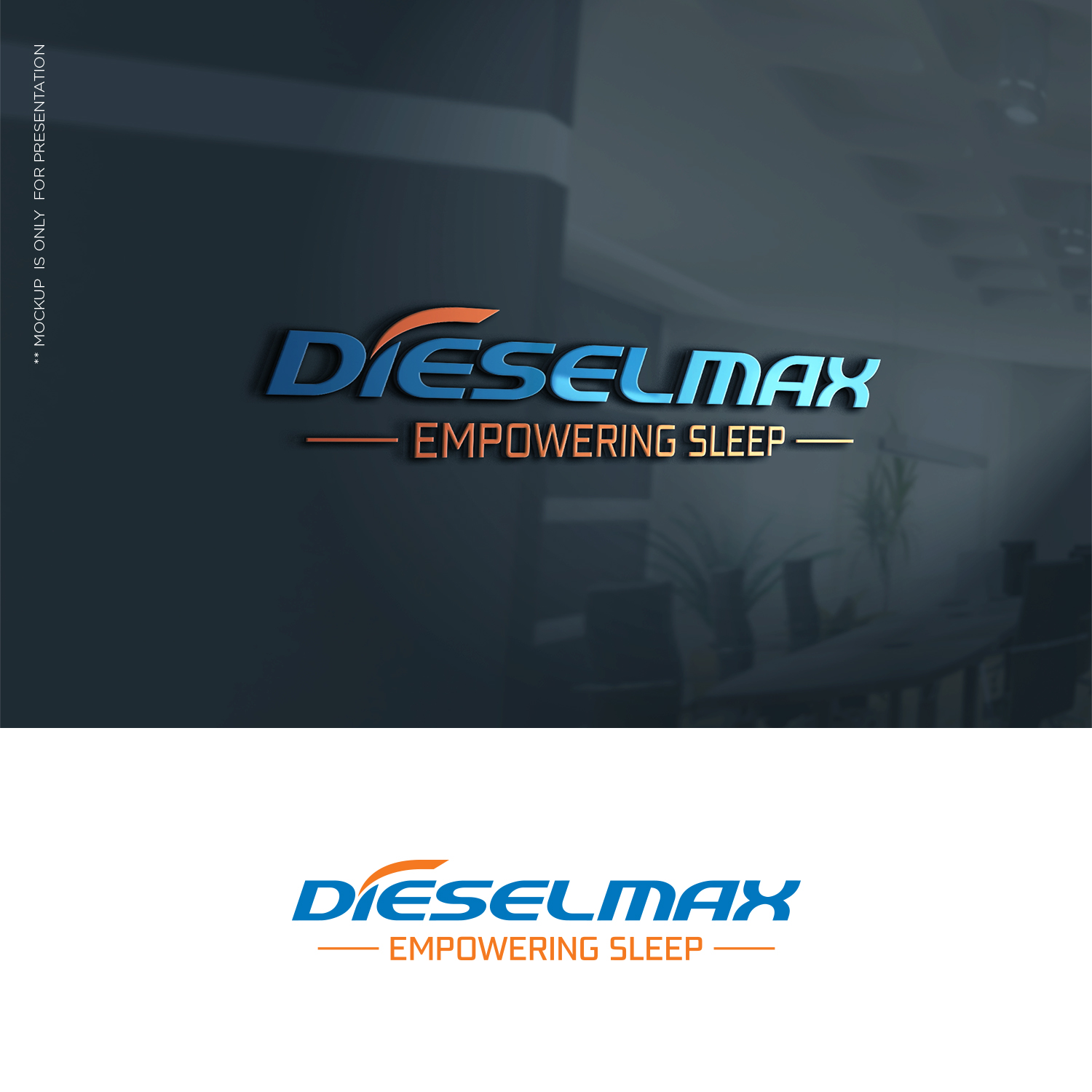 Diseño de Logo por designbysy para este proyecto | Diseño #20199290