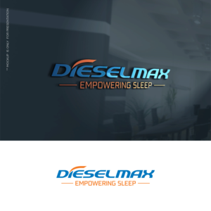 Design de Logo par sez_inn pour ce projet | Design #20199290