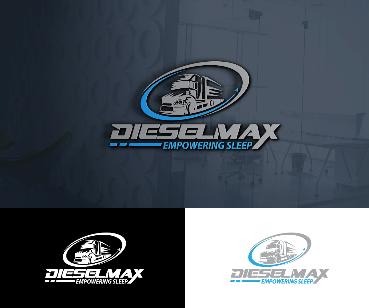 Logo Design by tariq.3 for this project | Design: #20204789