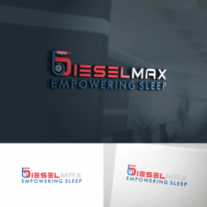 Logo Design by aqilazhifara for this project | Design: #20196565