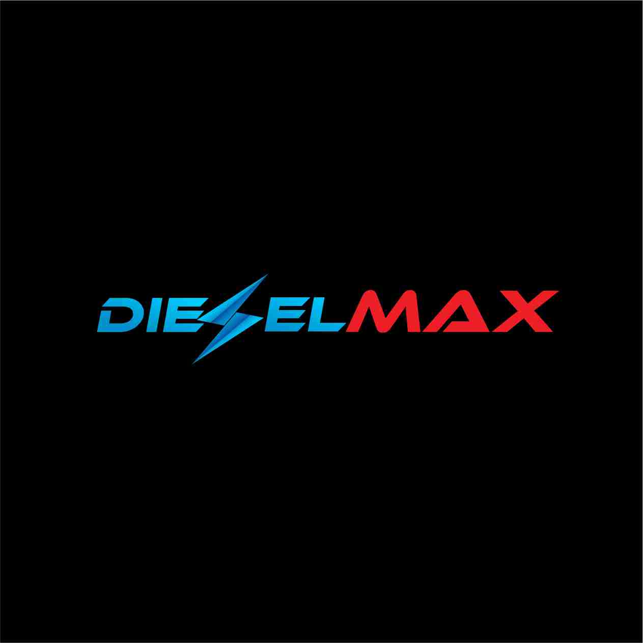 Logo Design by Wibisono for this project | Design #20253913