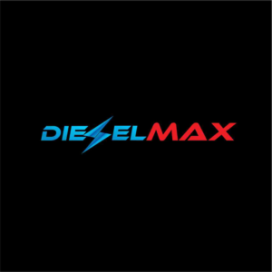 Logo Design by Wibisono for this project | Design: #20253913