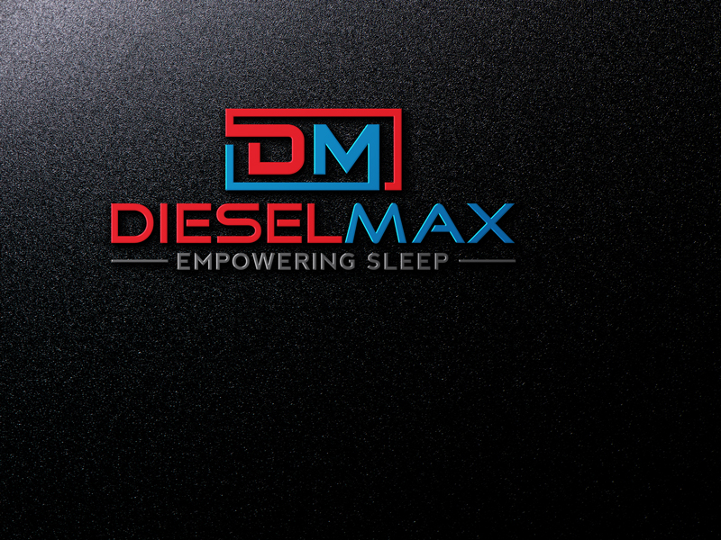 Logo Design by Artarmon Design for this project | Design #20242426