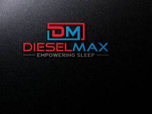 Logo Design by Artarmon Design for this project | Design: #20242426