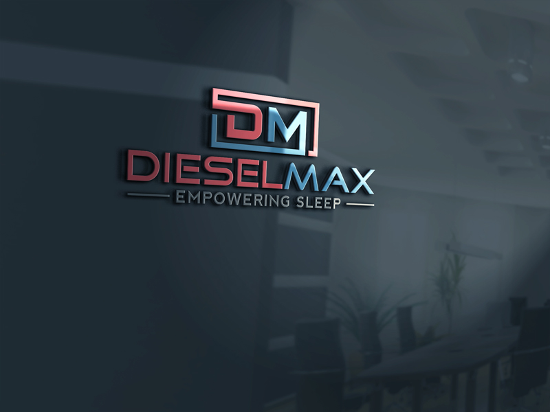 Logo Design by Artarmon Design for this project | Design #20242427