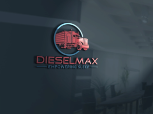 Logo Design by Artarmon Design for this project | Design: #20242428