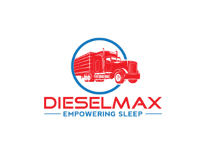 Logo Design by Artarmon Design for this project | Design: #20242429