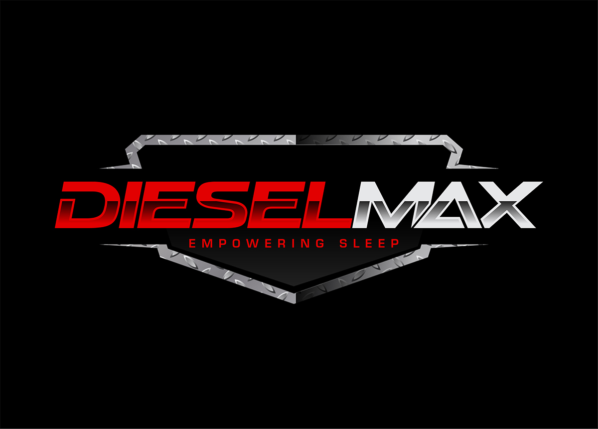 Logo Design by Alleria.Designz for this project | Design #20218277