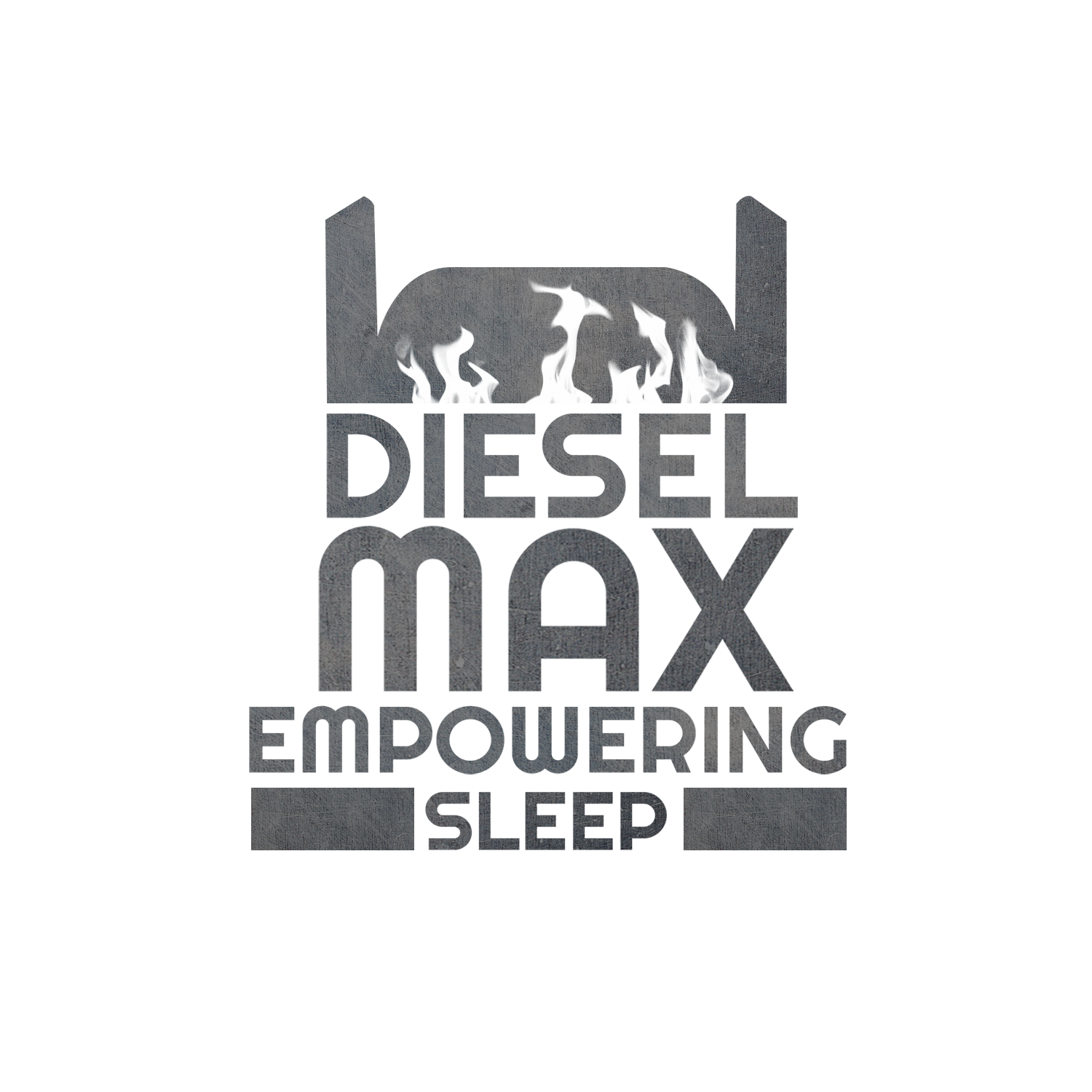 Design de Logo par Aju pour ce projet | Design #20207395