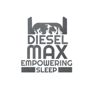 Logo Design by Aju