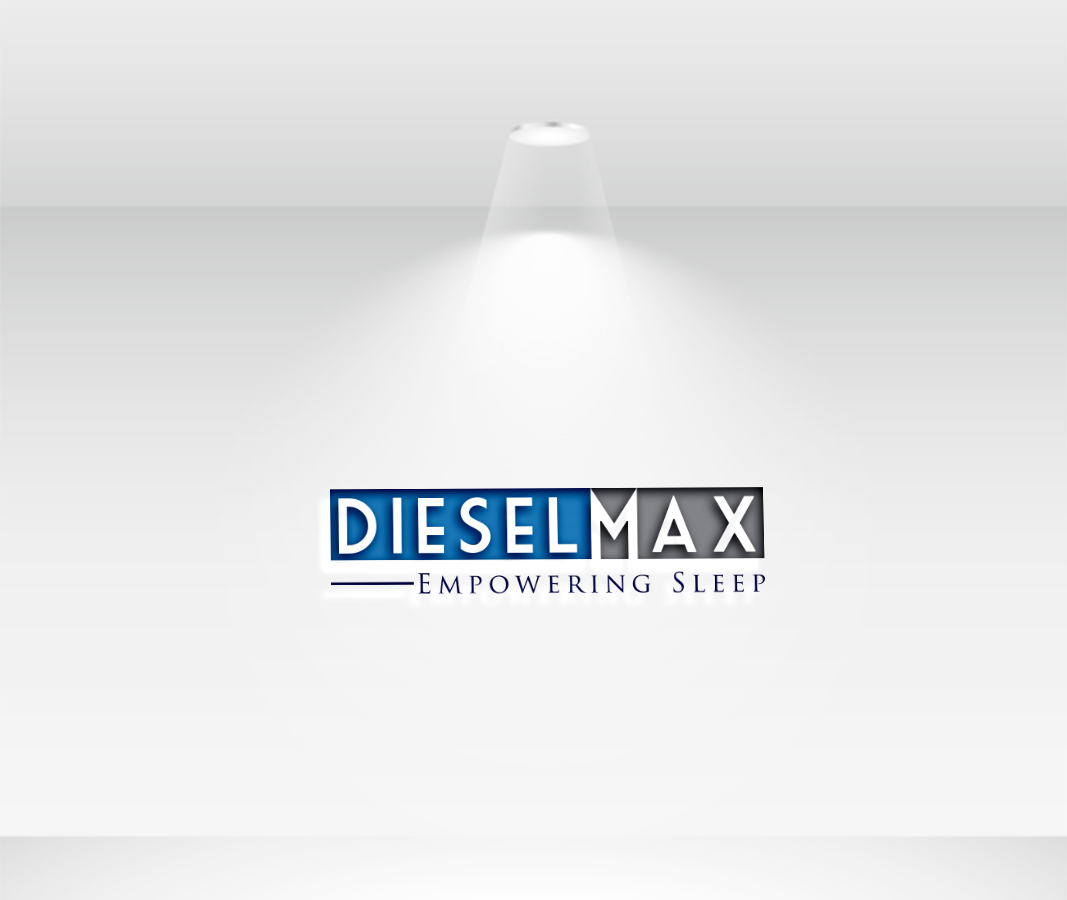 Logo Design by LKSUS for this project | Design #20212231